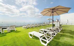 La Tablada Atlantic Sea View
